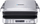 Grill elektrik Blaupunkt GRS 901, 2000W, pjatë jo-ngjitëse, gri