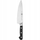 Set bllok thikash ZWILLING Pro Self-sharpening, 7 copë, vetë-mprehës, inox