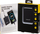 Powerbank Intenso XS5000, 5000mAh, 2.1A, i zi