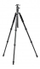 Фотографски статив Fotopro X-Go C, алуминиум, 62.4\", носивост 10kg