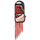 Çelësa Yato L (modeli YT-0563), 9 copë