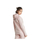Duks për Femra, PUMA - 589157-36