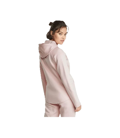 Duks për Femra, PUMA - 589157-36
