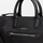 Çantë Fiorelli Morgan FWH0503, e zezë, woman