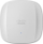 Access point Cisco C9136I, Wi Fi 6E, PoE, i bardhë