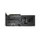Kartë grafike GIGABYTE GeForce RTX 5060 Ti Gaming OC, 16GB GDDR7, PCI-E 5.0, e zezë