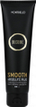 Balsam zbutës për flokë Montibello Decode Smooth Absolute Plus, mbrojtës nga nxehtësia, 150ml
