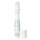 Roll-on kundër puçrrave ANNEMARIE BORLIND, 10 ml