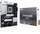 Motherboard ASUS PRIME X870-P, AMD X870, Socket AM5, ATX