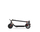 Trotinet Elektrik - SHARP E-Scooter Electric (EM-KS1AEU-B)