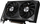 Kartelë grafike GIGABYTE GeForce RTX 3060 GAMING OC 8G LHR, 8GB GDDR6