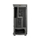 Kasë Fractal Design North Chalk White, Mid tower, e bardhë