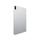 Tablet OnePlus Pad 3, 13.2", Snapdragon 8 Elite, gri
