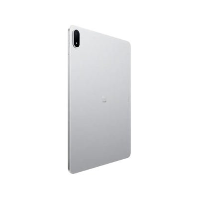 Tablet OnePlus Pad 3, 13.2", Snapdragon 8 Elite, gri
