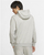 Дукс за мажи Nike 109445-1115561, бр. XL