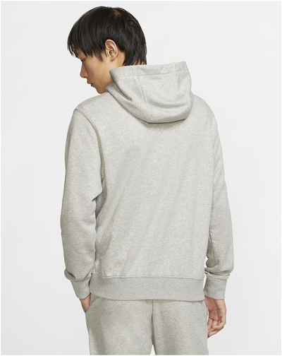 Дукс за мажи Nike 109445-1115561, бр. XL