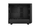 Kasë Fractal Design Meshify 2 Lite Black TG Light Tint, Mid Tower, e zezë