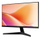 Monitor Samsung 24", VA, FHD, i zi