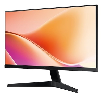 Monitor Samsung 24", VA, FHD, i zi