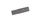 Fole bit Pro-Line HEX, 1/4 ", 4mm, 10 copë