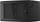 Kabinet muror rrjeti Lanberg WF01 6406 10B, 19", 6U, i zi