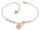Byzylyk Guess Miniature UBB79043 19 cm