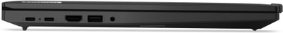 Laptopi Lenovo ThinkPad T16 G4, Ryzen AI 7 PRO 350, 32GB, 1TB, W11 Pro, i zi