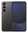 Telefoni Samsung Galaxy S24 FE, 256GB, 50MP, gri grafit