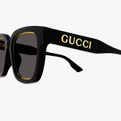 Gucci GG1136SA-001