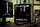 Kompjuter Actina, AMD Ryzen 7 7800X3D, 32GB RAM, 2TB SSD, AMD Radeon RX 7900 XTX, i zi