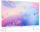 TV KIVI LED 24H760QW, 24", Smart Android TV, HD, i bardhë