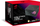 Burim energjie Asus ROG STRIX 90YE00P3-B0NA00 , 750W
