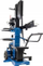 Sharrë druri vertikale Scheppach Compact 15t, 15 ton, 3500W, blu