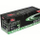 Toner Uprint HP Q2612A Canon EP703, i zi