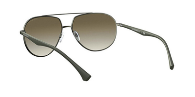 Syze dielli Emporio Armani EA2096 33188E (60/14)