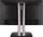 Monitor ViewSonic VP2768A, 27”, 2K Pantone, i zi