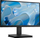 Monitor Dell 22 SE2225HM, 21.5", Full HD, 100Hz, i zi