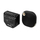 Kit automatizimi Shelly Shutter + BLU Button Tough1, WiFi, Bluetooth, i zi