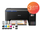 Printer multifunksional Epson L3211, Inkjet, i zi