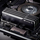 Memorie Thermaltake Z-One, DDR4, 16 GB, 3600 MHz, CL18, R010D408GX2-3600C18A