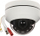 Kamerë sigurie Omega OMEGA-PTZ-22H4-4, PTZ, 1080p, lente 2.8–12mm, e bardhë