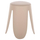 Stol Denty Φ30x47,5Hcm (HM9619.04)