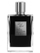 Eau de Parfum Kilian Paris Dark Lord, 50 ml