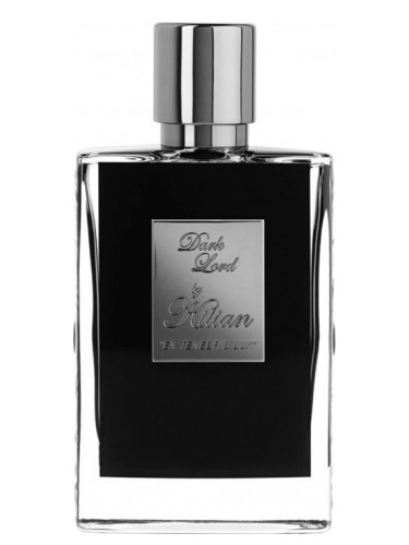 Eau de Parfum Kilian Paris Dark Lord, 50 ml