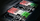 Memorie RAM G.Skill Trident Z Royal F4-3600C16D-64GTRS, 64GB 2x32GB, DDR4 3600MHz, argjendi