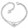 Byzylyk Guess Galactic Girl UBB20094-S