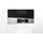 Mikroval  Bosch  Bfl634Gs1