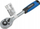 Çelës klik klak Forsage F-80232W, 3/8", metalik