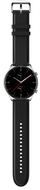Orë dore Amazfit Amazfit GTR2, Obsidian Black / Classic Edition