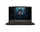 Laptop MSI Gaming GF63 11UC-214XPL Thin, 15.6", Intel Core i7, 8GB RAM, 512GB SSD, NVIDIA GeForce RTX 3050 Max-Q, i zi